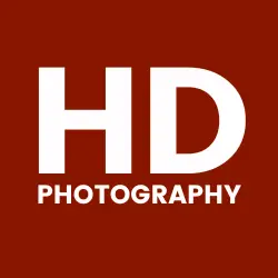 hdphotography